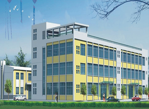 2121非凡·(中国游)体育官方网站