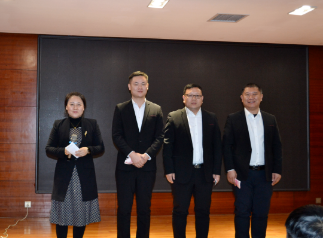 2121非凡·(中国游)体育官方网站