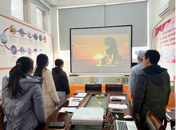 2121非凡·(中国游)体育官方网站