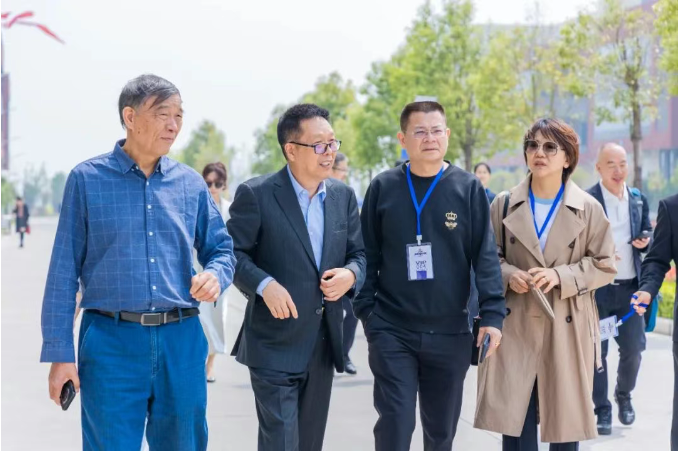 2121非凡·(中国游)体育官方网站