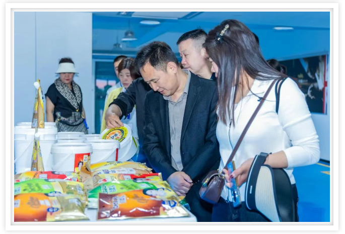 2121非凡·(中国游)体育官方网站