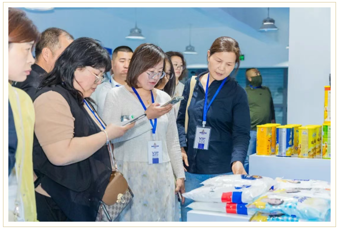 2121非凡·(中国游)体育官方网站