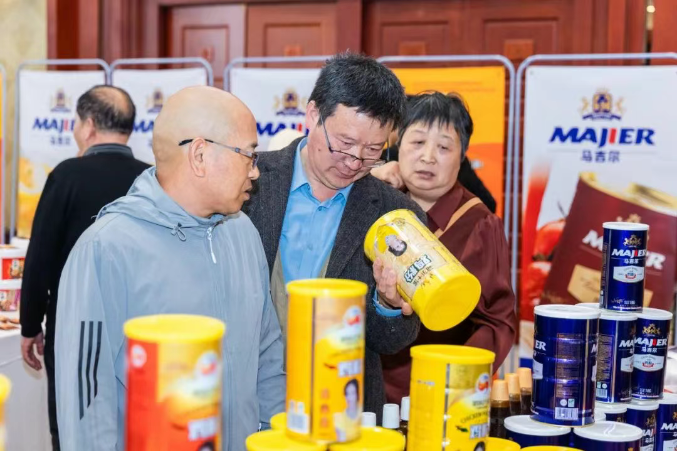 2121非凡·(中国游)体育官方网站