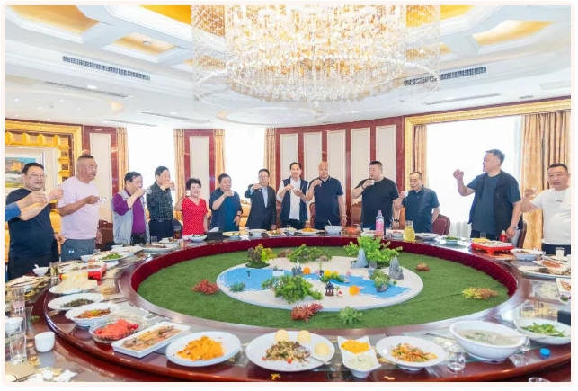 2121非凡·(中国游)体育官方网站