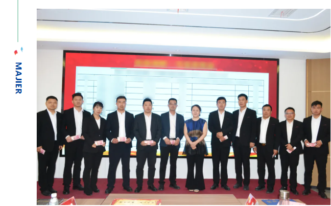 2121非凡·(中国游)体育官方网站