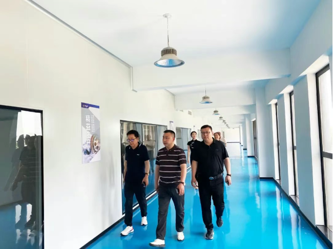 2121非凡·(中国游)体育官方网站