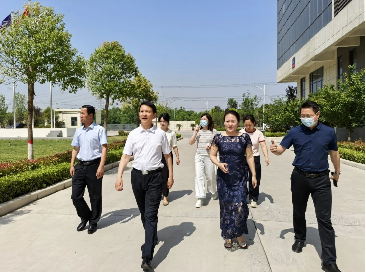 2121非凡·(中国游)体育官方网站