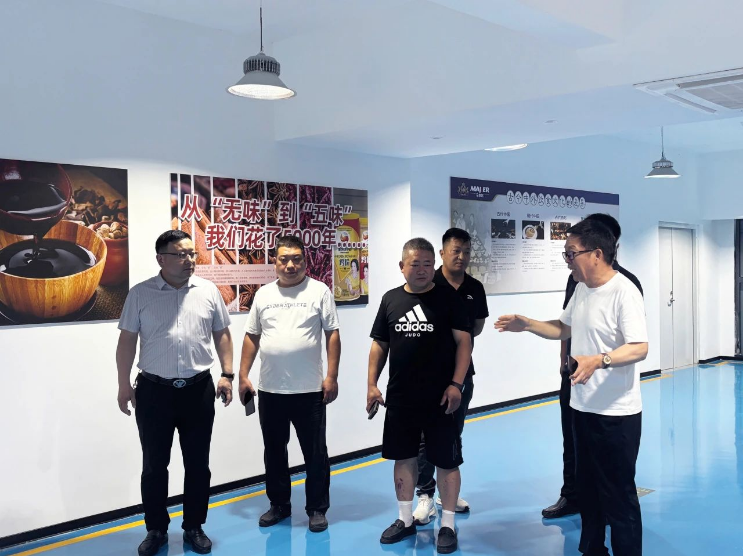 2121非凡·(中国游)体育官方网站