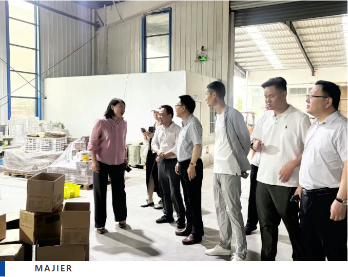 2121非凡·(中国游)体育官方网站