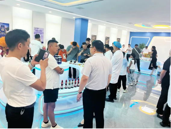 2121非凡·(中国游)体育官方网站