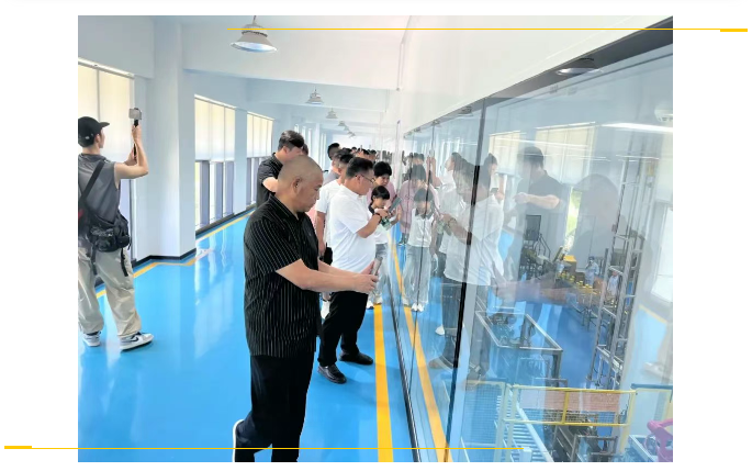 2121非凡·(中国游)体育官方网站