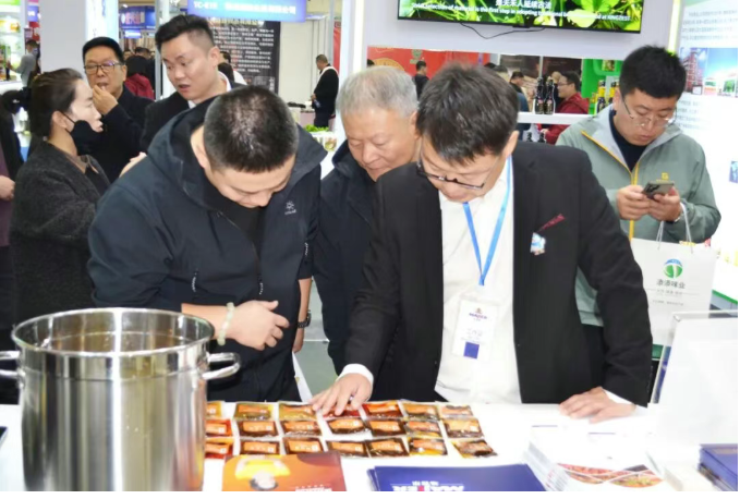 2121非凡·(中国游)体育官方网站