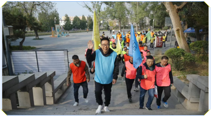 2121非凡·(中国游)体育官方网站