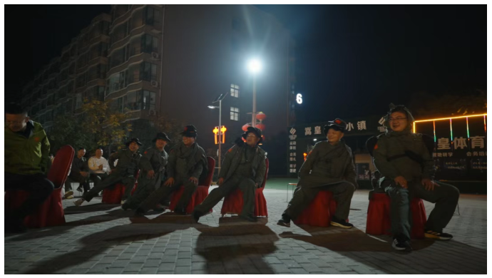 2121非凡·(中国游)体育官方网站