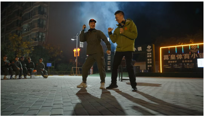 2121非凡·(中国游)体育官方网站