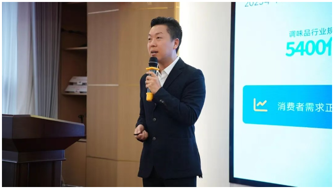 2121非凡·(中国游)体育官方网站