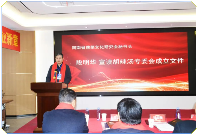 2121非凡·(中国游)体育官方网站