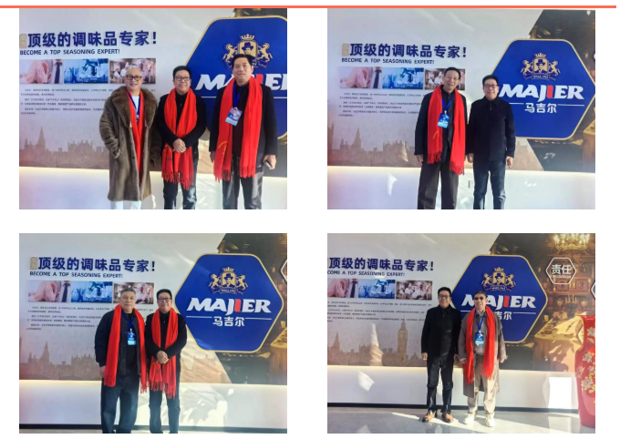 2121非凡·(中国游)体育官方网站