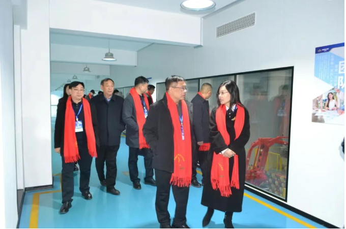 2121非凡·(中国游)体育官方网站