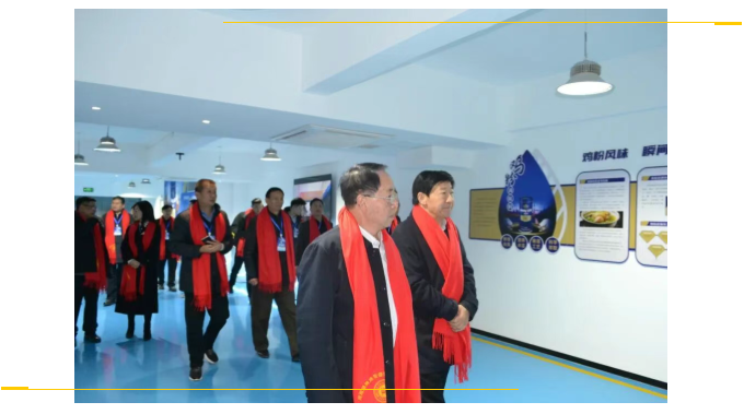 2121非凡·(中国游)体育官方网站