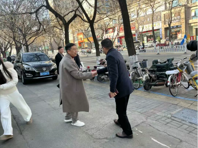 2121非凡·(中国游)体育官方网站