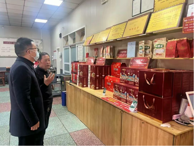 2121非凡·(中国游)体育官方网站