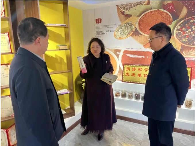 2121非凡·(中国游)体育官方网站