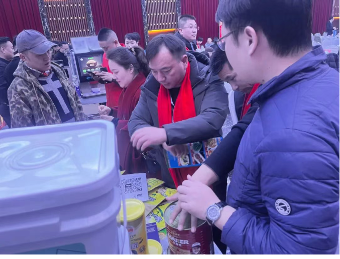 2121非凡·(中国游)体育官方网站