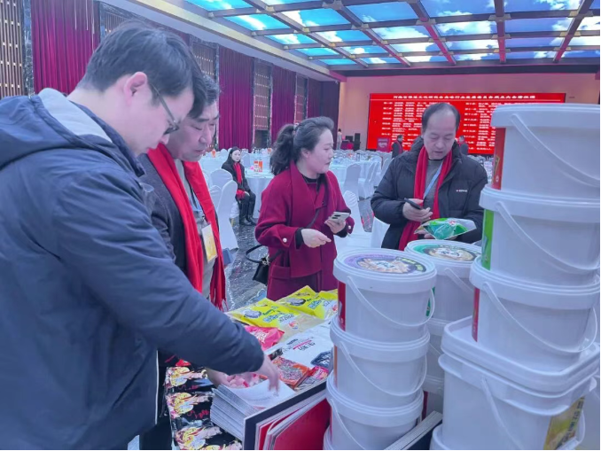 2121非凡·(中国游)体育官方网站