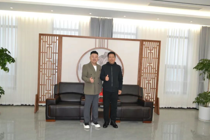 2121非凡·(中国游)体育官方网站