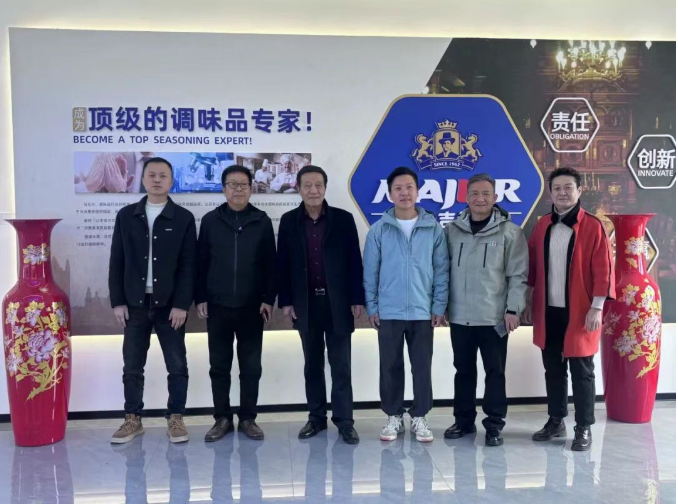 2121非凡·(中国游)体育官方网站