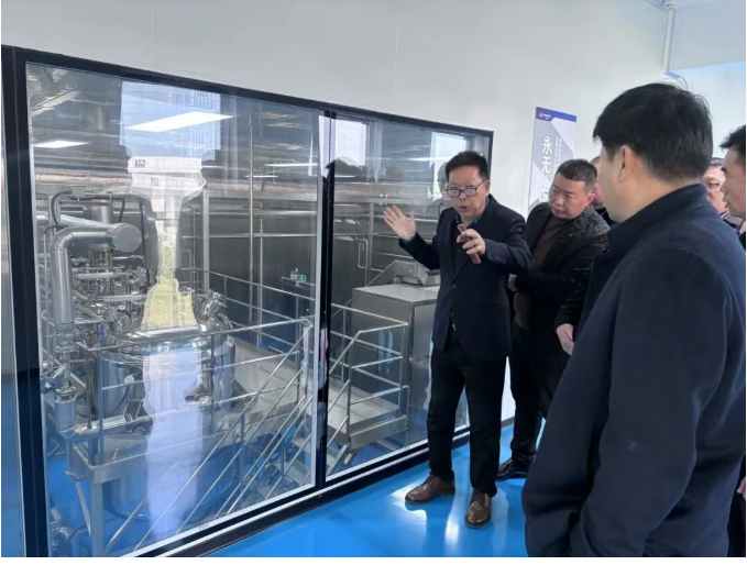 2121非凡·(中国游)体育官方网站