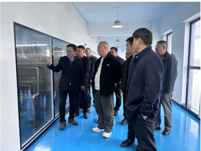 2121非凡·(中国游)体育官方网站