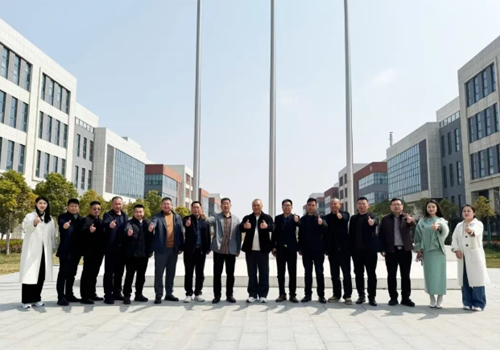 甄选好调料，，，，，，，，名厨品鉴会丨河南省名厨专委会受邀走进郑州马吉尔食品有限公司，，，，，，，，发展名厨品鉴专业活动！