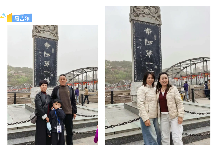 2121非凡·(中国游)体育官方网站